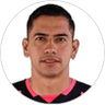 Manuel Ferrel, Goalkeeper for Guabirá