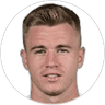 Claudiu Petrila, Forward for Rapid Bucureşti