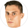 N. Šalamun, Attacker for Videm