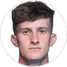 R. Carmichael, Midfielder for Atlanta United II