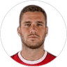 Stefano Cella, Defender for Mantova 1911