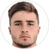 J. Milli, Goalkeeper for Saint-Laurent