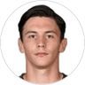 Gianluca Saro, Goalkeeper for AS Cittadella