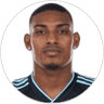 Joseph Rosales, Defender for Austin
