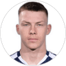 Kacper Lopata, Defender for Barnsley