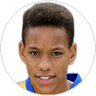 Alistair Smith, Midfielder for AFC Wimbledon
