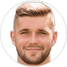 Mikulas Bakala, Midfielder for Polonia Bytom
