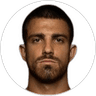 Jakov Katusa, Forward for Balestier Khalsa