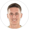 Stefan Purtic, Midfielder for Loznica