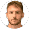 Manuel Casas Marin Antonio, Forward for Venezia