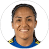 M. Mayorga, Midfielder for Argentina