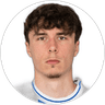 Louis Koster, Midfielder for Alemannia Aachen