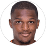 Lenny Joseph, Forward for Haiti