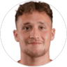 L. Will, Attacker for FSV 63 Luckenwalde