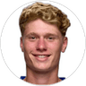 Lucas Mauragis, Defender for Central Coast Mariners