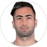 Jordan Swibel, Attacker for Valour