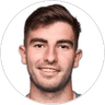 Callum Talbot, Defender for Macarthur