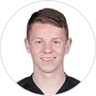 Daniel Wilmering, Defender for Newcastle Jets