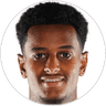 Y. Abetew, Midfielder for 
    