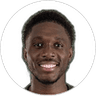 Al-Hassan Toure, Forward for Sydney