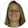 Isa Haas, Defender for Cruzeiro