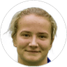 F. Söderström, Goalkeeper for VIFK