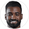 Feras Al-Ghamdi, Forward for Abha