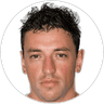Nicolas Gorosito, Defender for Malženice