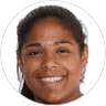 M. Costa, Defender for Atlético Mineiro