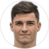 M. Hernaus, Attacker for Weiz