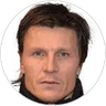 Frode Johnsen, Attacker for 
    