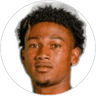 Eduard Banguero, Defender for Alianza Petrolera