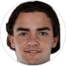 D. Walsh, Defender for Perth RedStar