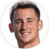Jordan Courtney-Perkins, Defender for Sydney