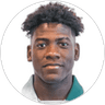 Juan Diaz, Midfielder for Boyacá Chicó