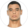 Dor Hevron, Goalkeeper for Hapoel Ra'anana