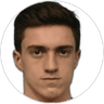 Rauf Huseynli, Defender for Kapaz