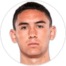 Roei Herman, Midfielder for Hapoel Tel Aviv