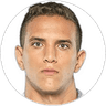 Arad Bar, Defender for Bnei Yehuda