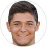 N. Antlitz, Attacker for SG Barockstadt Fulda-Lehnerz