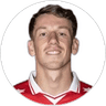 Mael de Gevigney, Defender for Barnsley