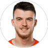 Karlo Sentic, Goalkeeper for Slaven Koprivnica