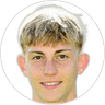 Kilian Scharner, Goalkeeper for Marchfeld