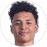 Saenddy Yanez, Forward for Universidad Católica