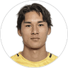 Taishi Nozawa, Goalkeeper for Antwerp