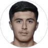 Yusuf Barasi, Forward for Eyüpspor