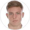 Enzo Cornelisse, Defender for Almere City