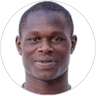 Franck Fomeyem, Defender for Córdoba CF