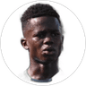 Jonathan Nunez, Defender for Motagua