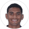 Gilberto Sepulveda, Defender for Juárez